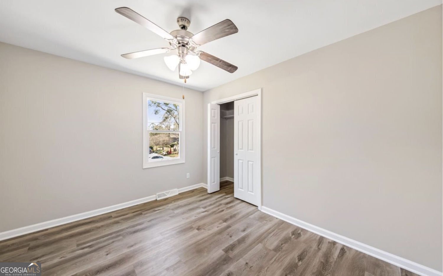 1593 Westminister Drive Macon - Photo 12