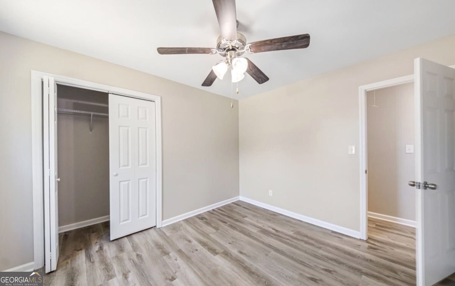 1593 Westminister Drive Macon - Photo 13