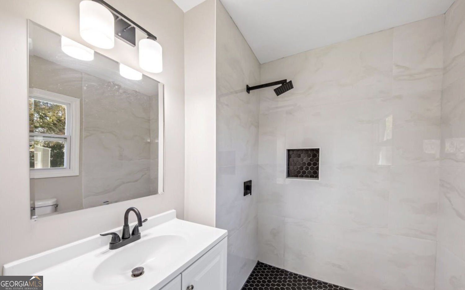 1593 Westminister Drive Macon - Photo 14