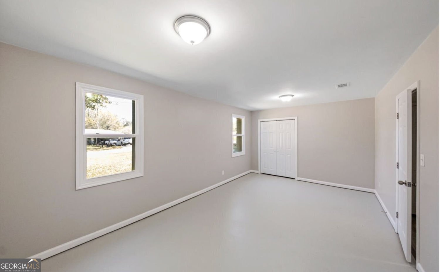 1593 Westminister Drive Macon - Photo 15