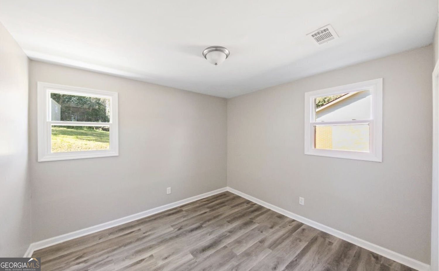 1593 Westminister Drive Macon - Photo 16