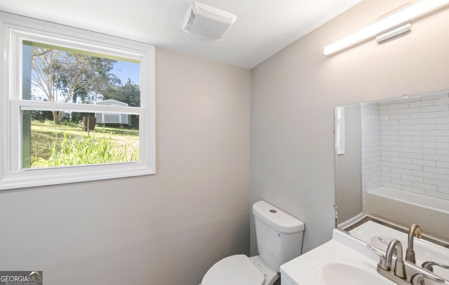 1593 Westminister Drive Macon - Photo 17