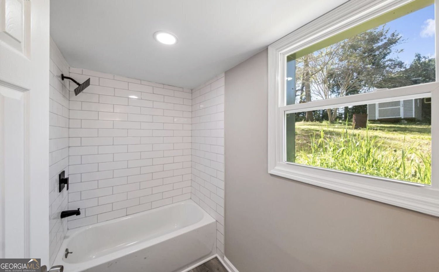 1593 Westminister Drive Macon - Photo 18