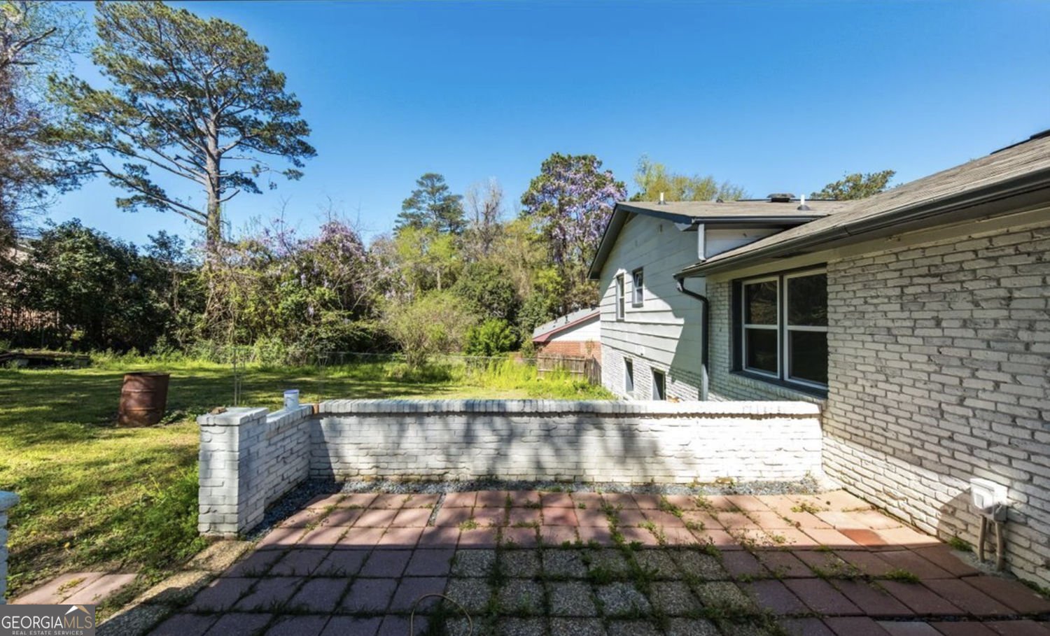 1593 Westminister Drive Macon - Photo 19