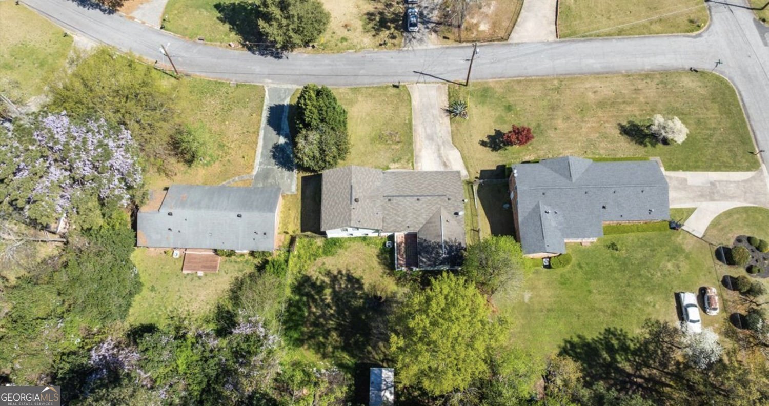 1593 Westminister Drive Macon - Photo 20