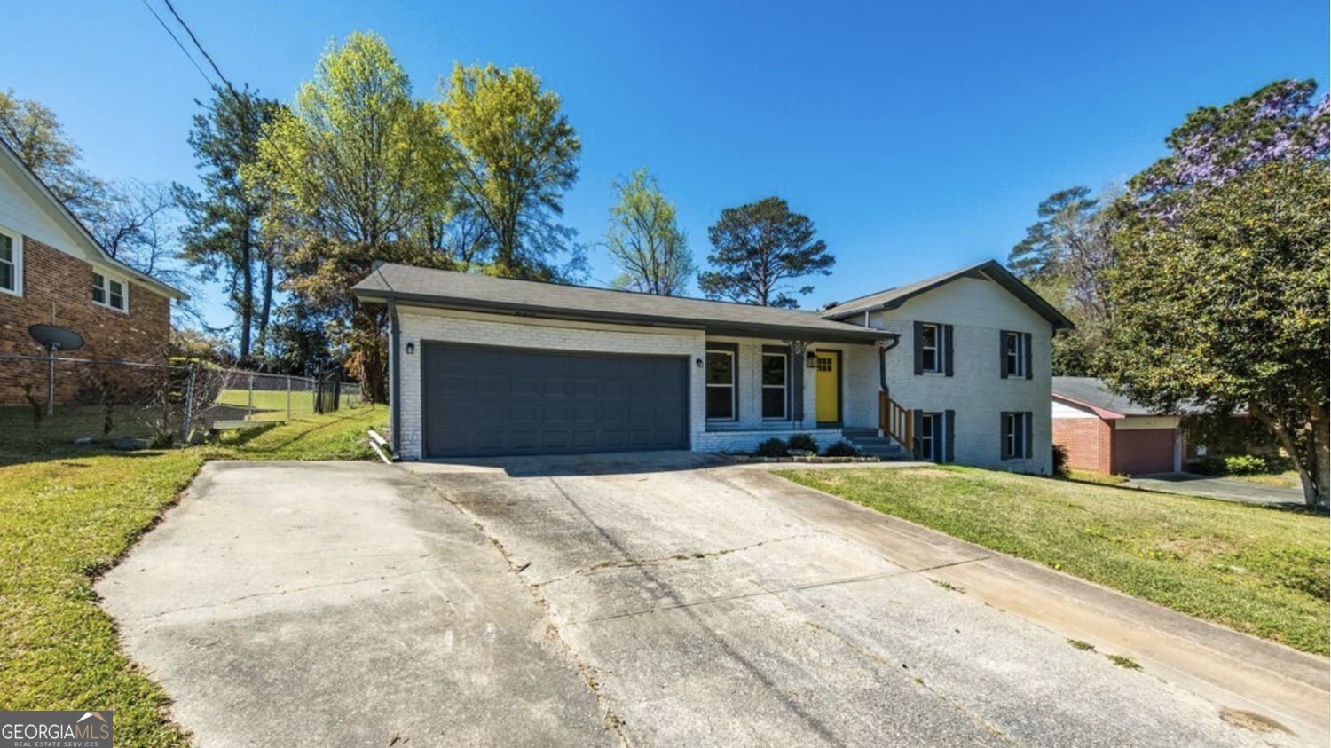 1593 Westminister Drive Macon - Photo 22