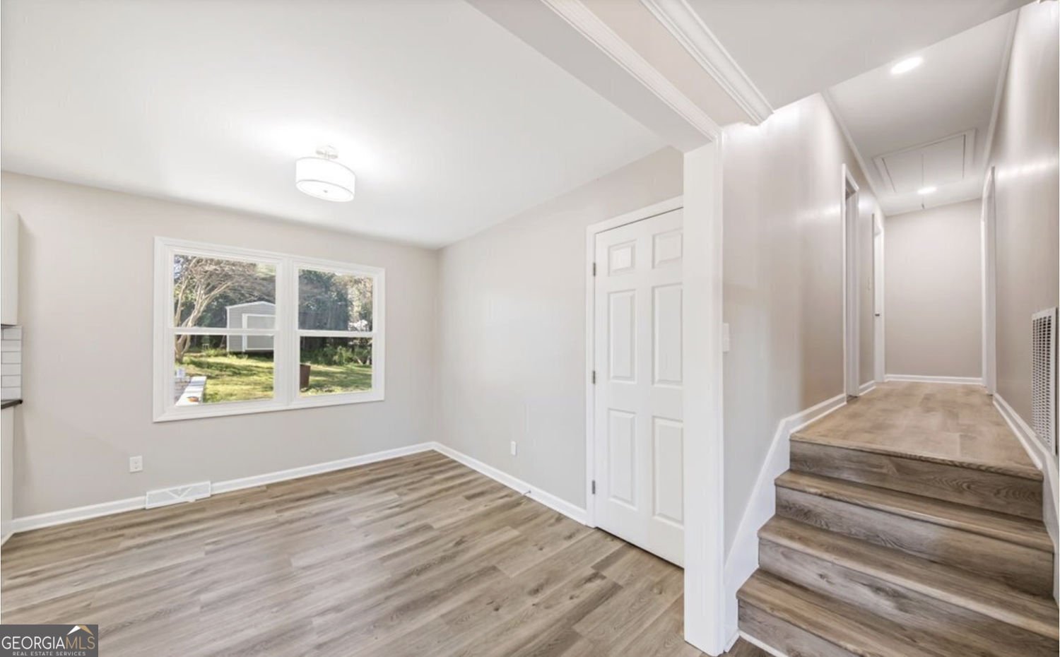 1593 Westminister Drive Macon - Photo 6