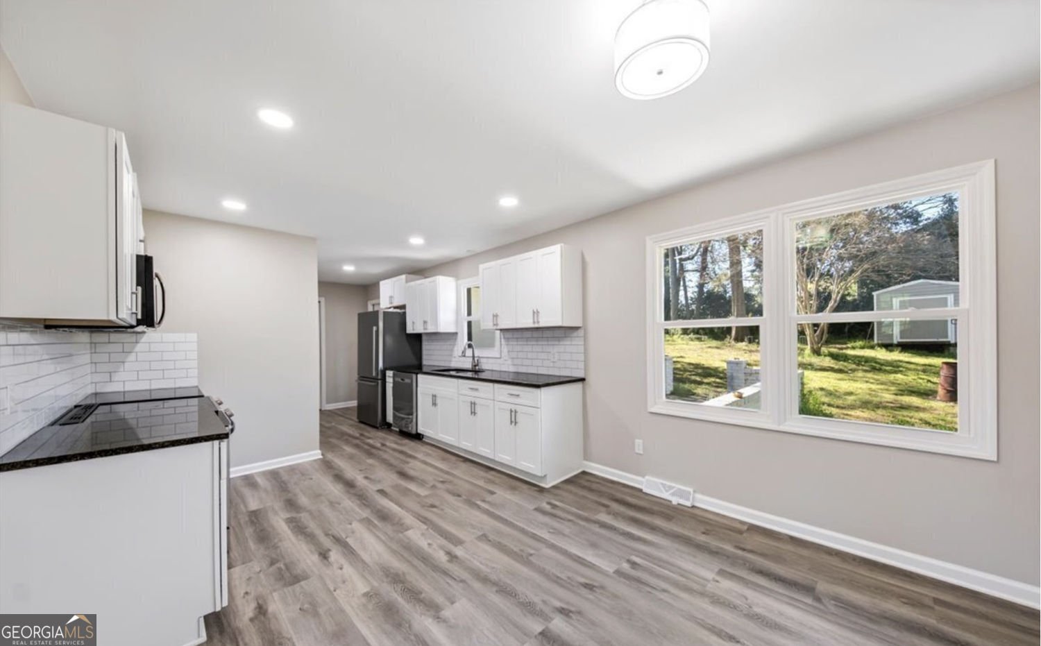 1593 Westminister Drive Macon - Photo 7