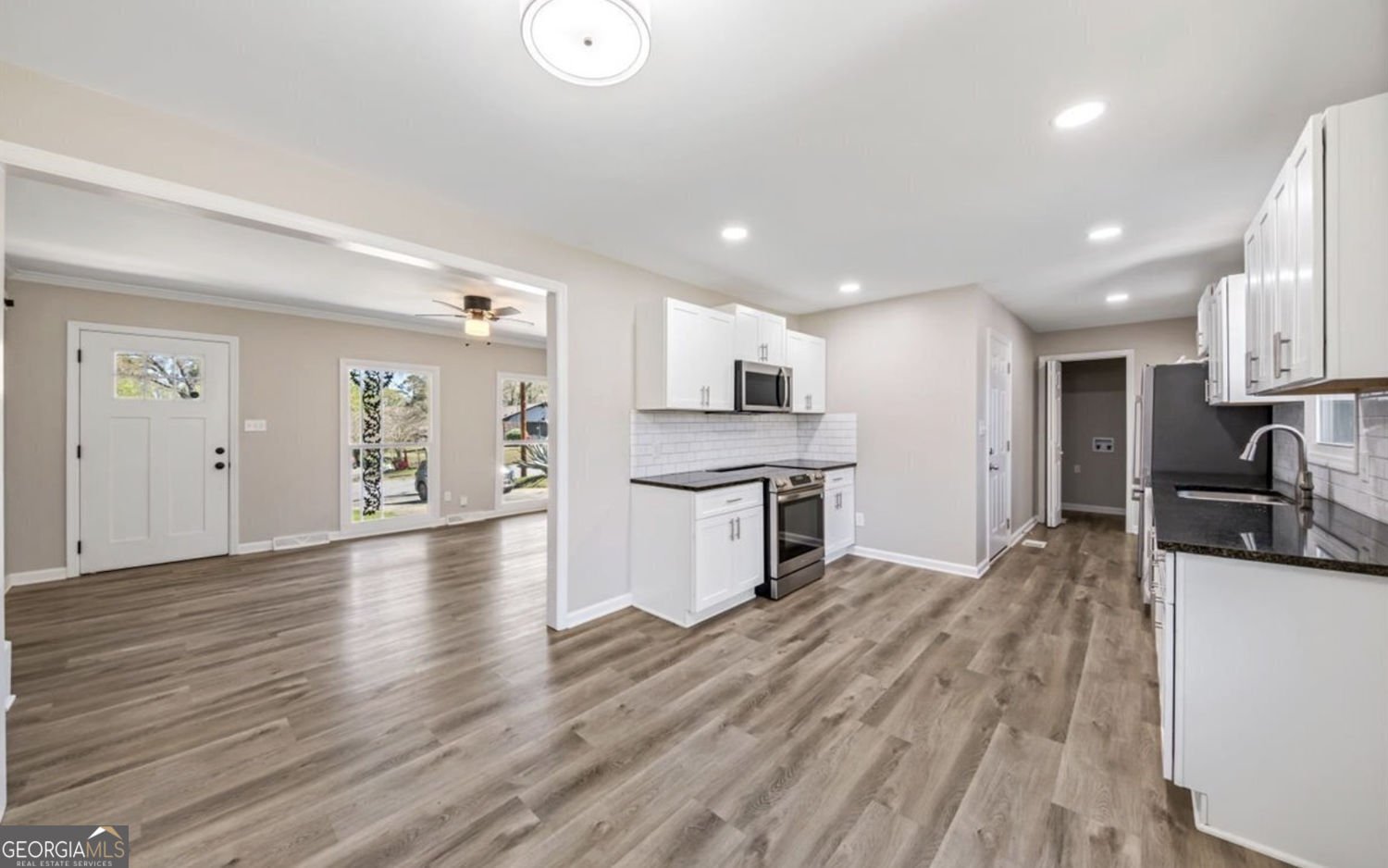 1593 Westminister Drive Macon - Photo 9