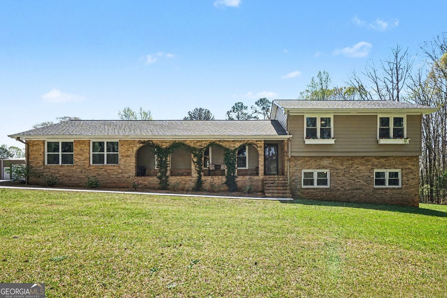 1311 AUSTIN Road Winder - Photo 1