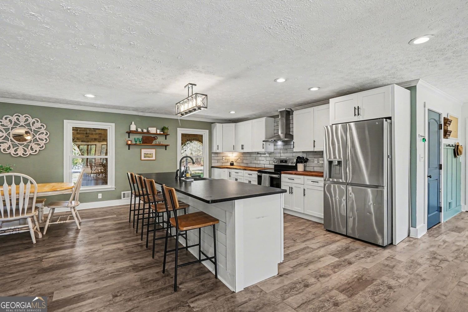 1311 AUSTIN Road Winder - Photo 10