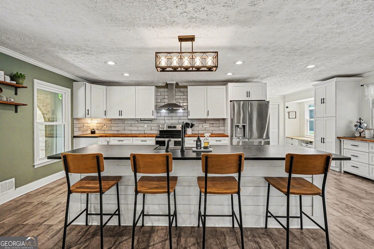 1311 AUSTIN Road Winder - Photo 11