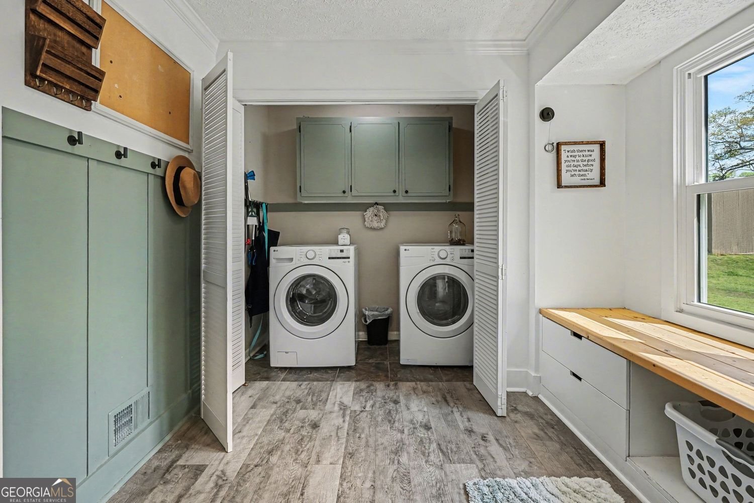 1311 AUSTIN Road Winder - Photo 12