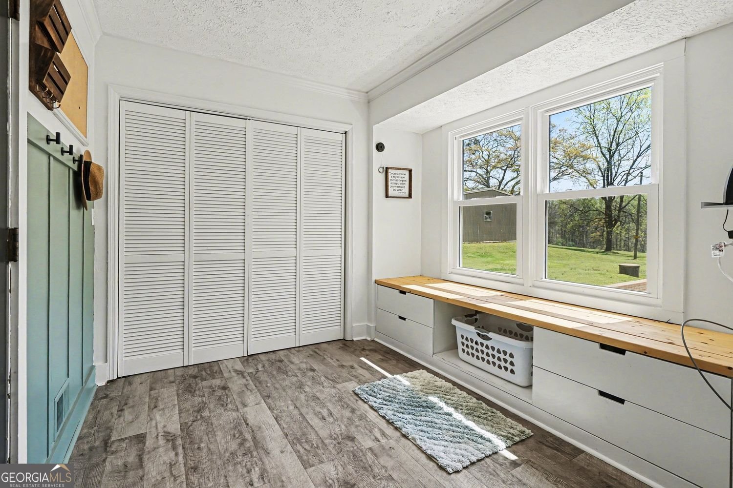 1311 AUSTIN Road Winder - Photo 13