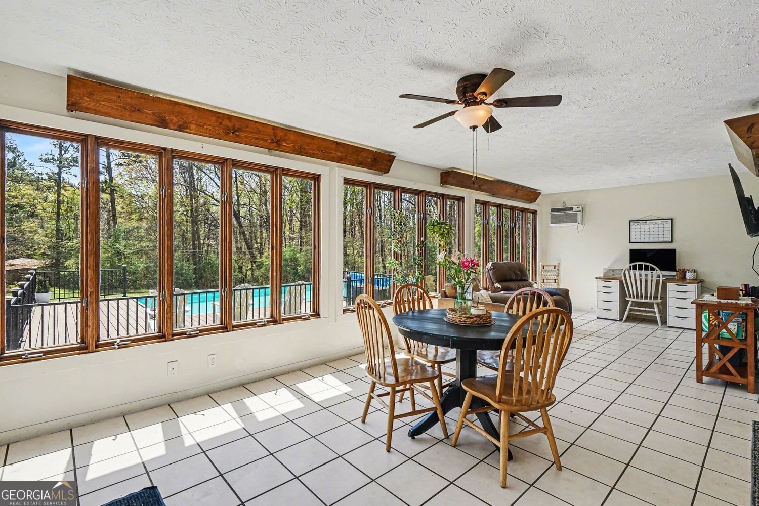 1311 AUSTIN Road Winder - Photo 14