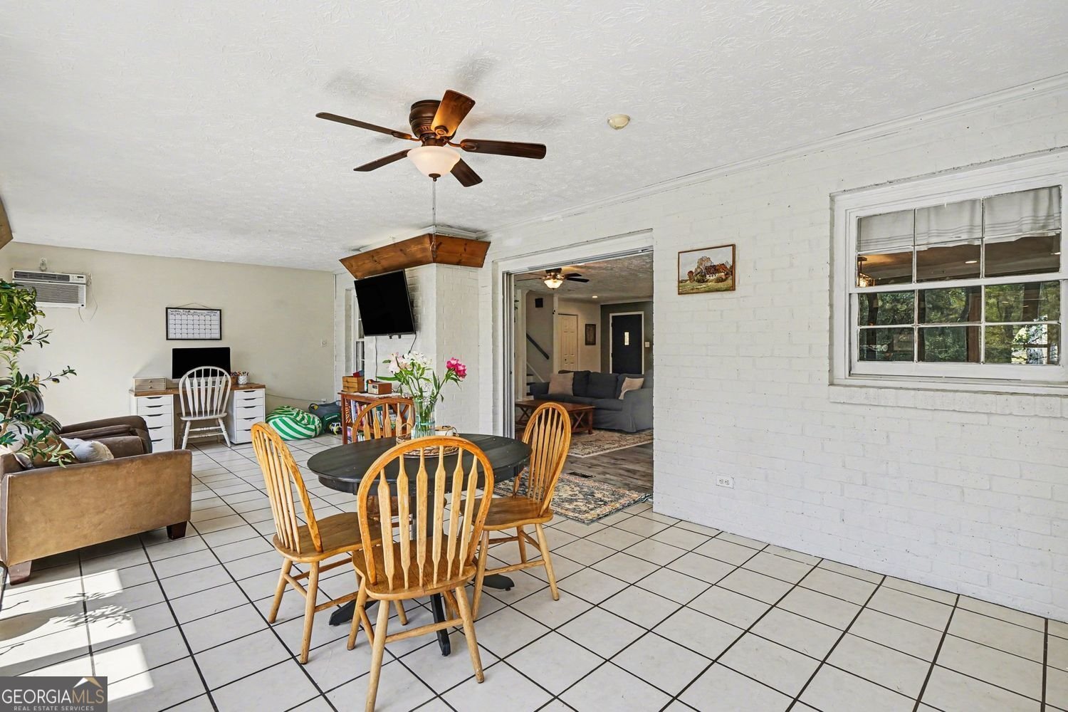 1311 AUSTIN Road Winder - Photo 15