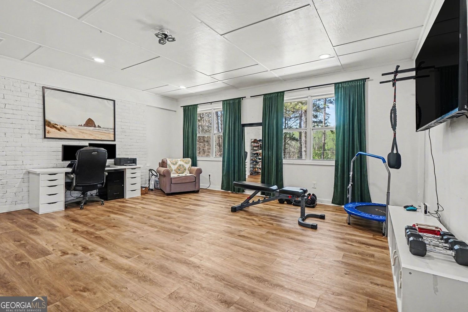 1311 AUSTIN Road Winder - Photo 16