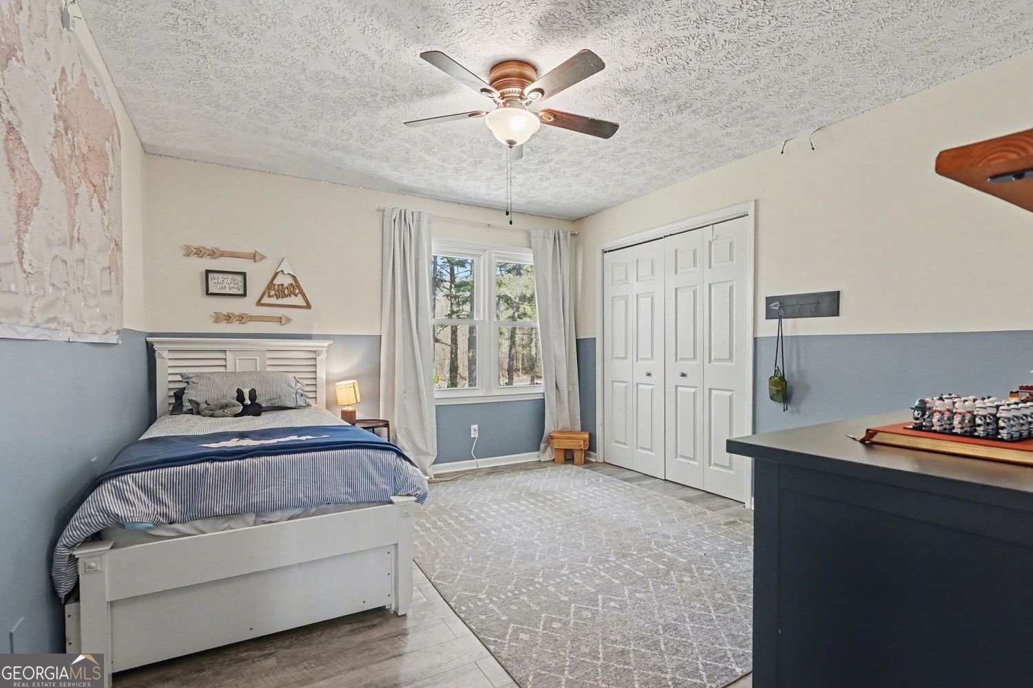 1311 AUSTIN Road Winder - Photo 17