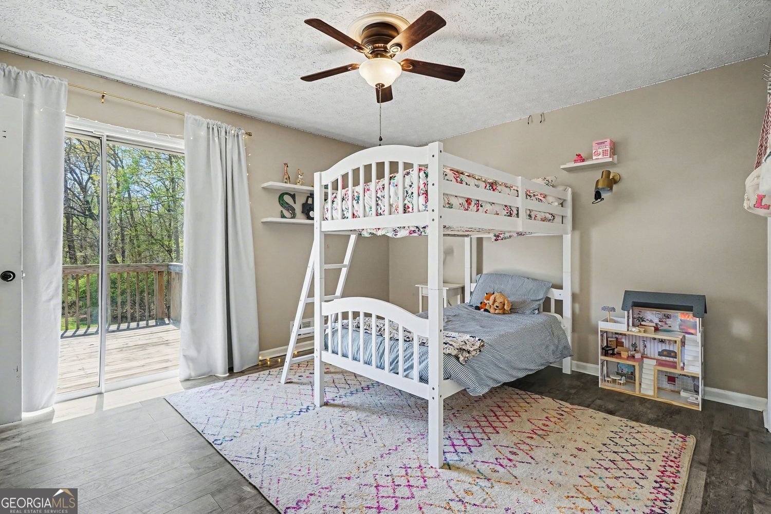 1311 AUSTIN Road Winder - Photo 18