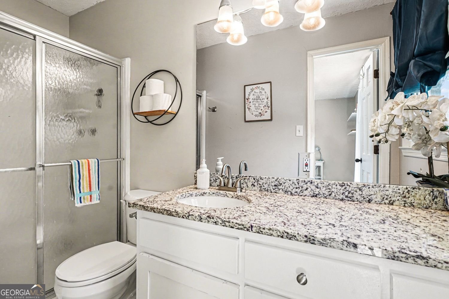 1311 AUSTIN Road Winder - Photo 19