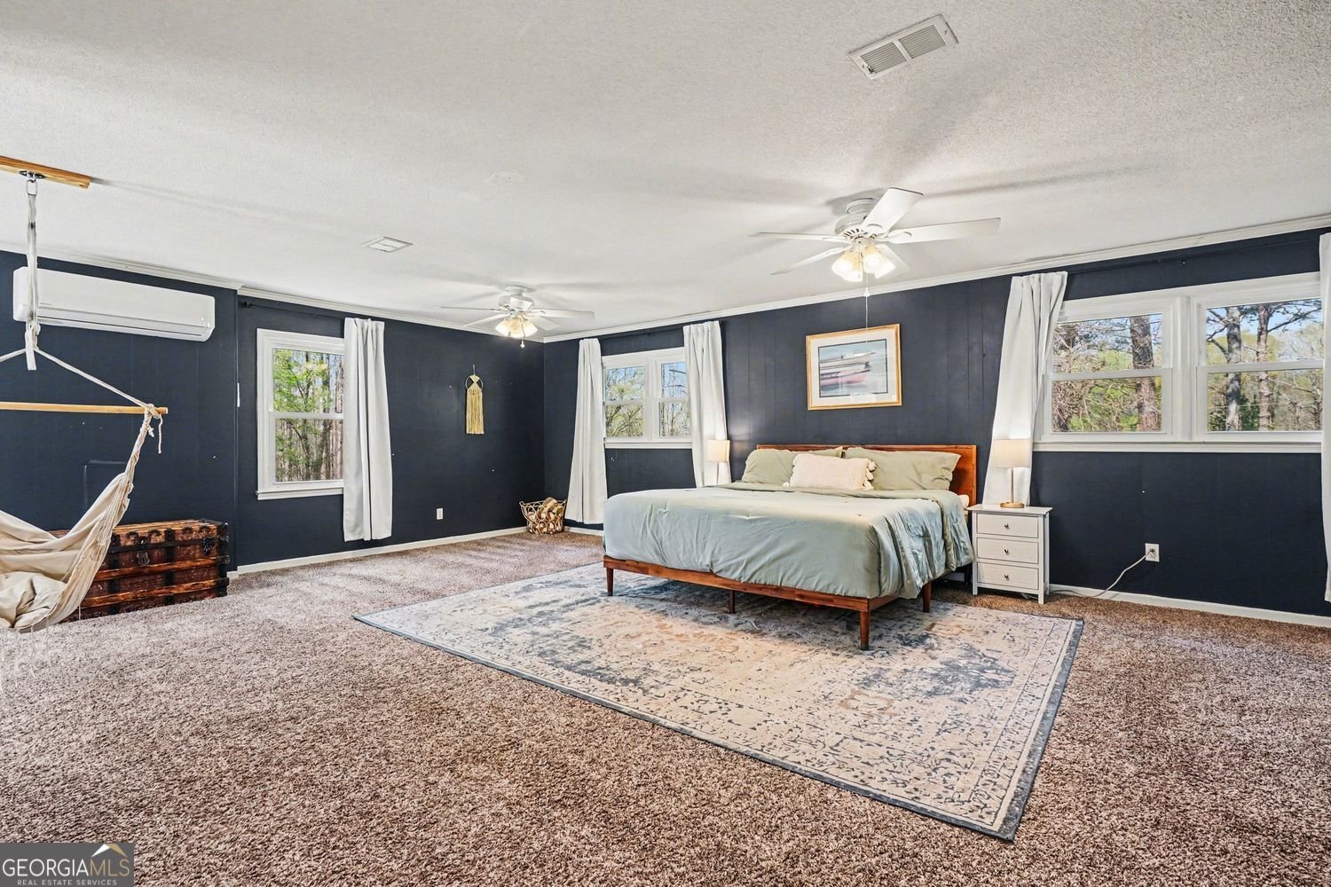 1311 AUSTIN Road Winder - Photo 21