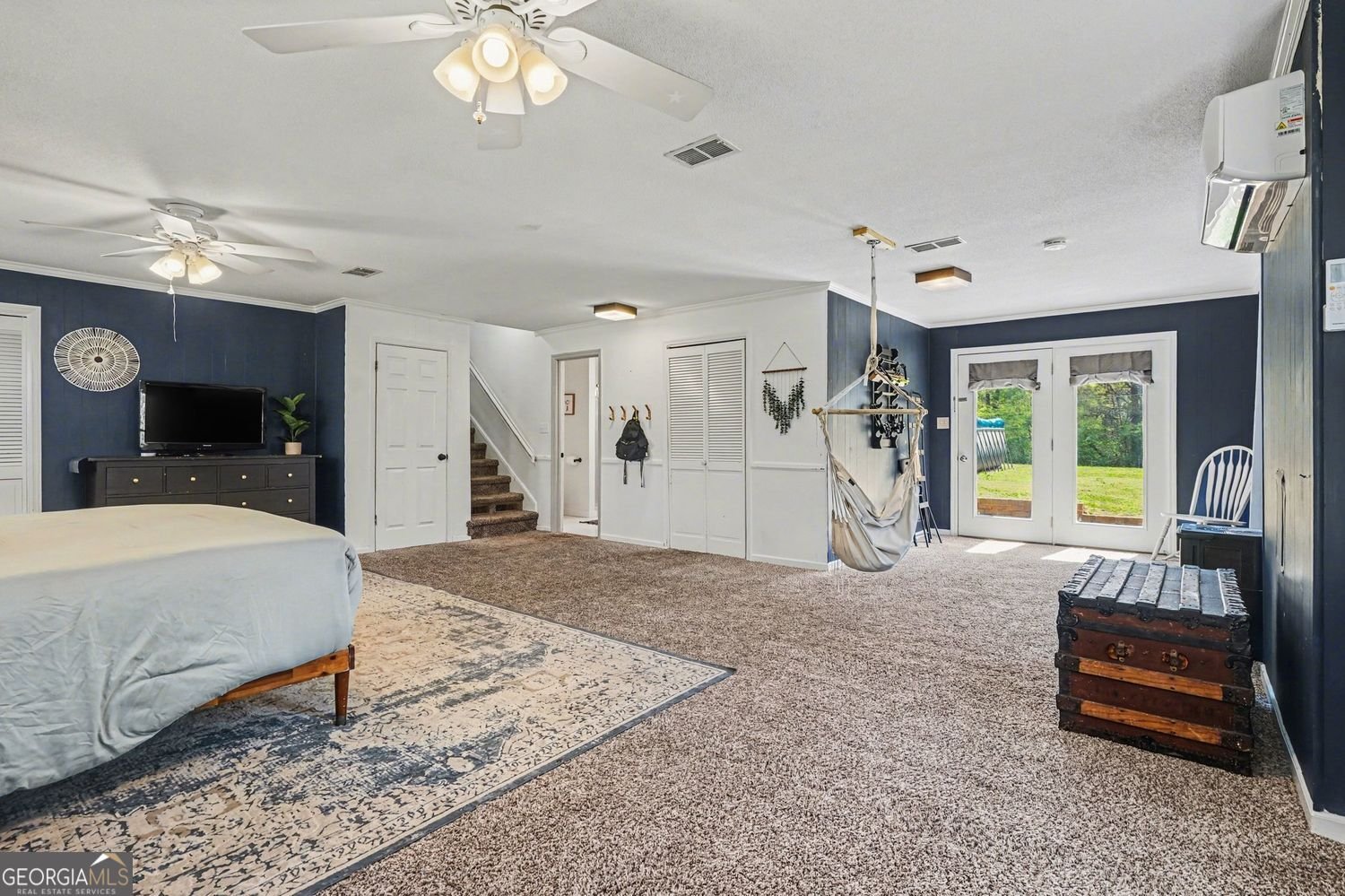 1311 AUSTIN Road Winder - Photo 22