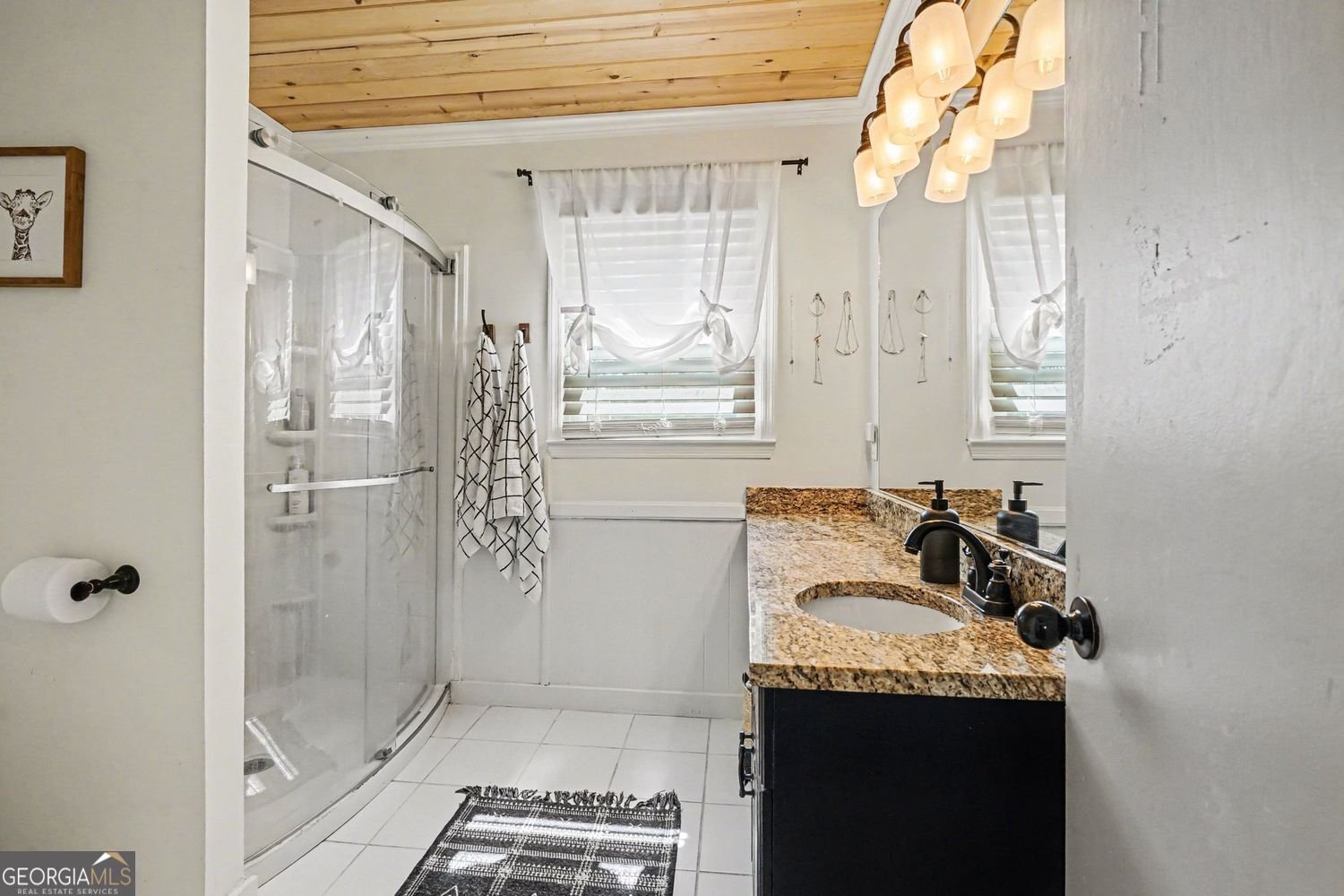 1311 AUSTIN Road Winder - Photo 23