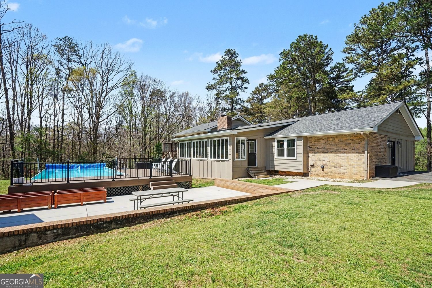 1311 AUSTIN Road Winder - Photo 24