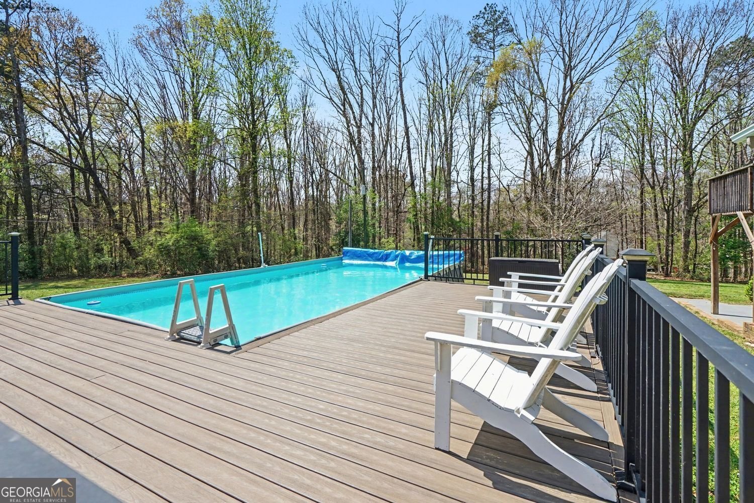 1311 AUSTIN Road Winder - Photo 25