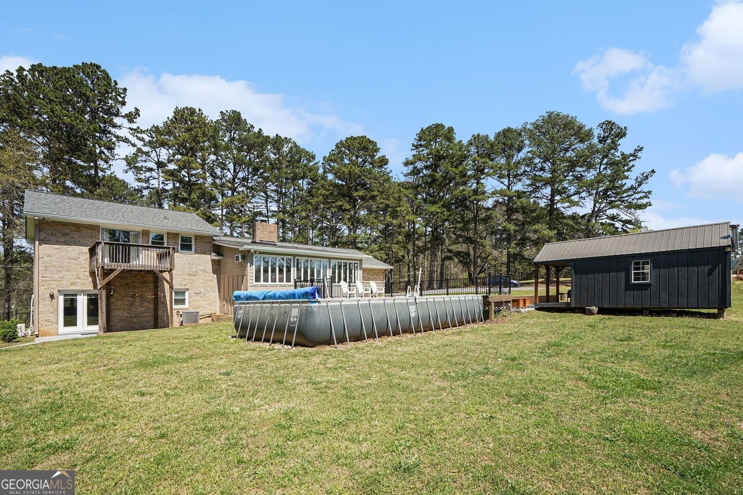 1311 AUSTIN Road Winder - Photo 26