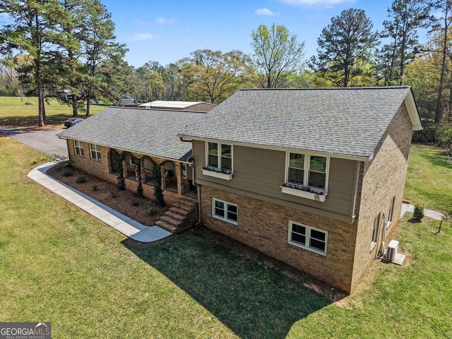 1311 AUSTIN Road Winder - Photo 27