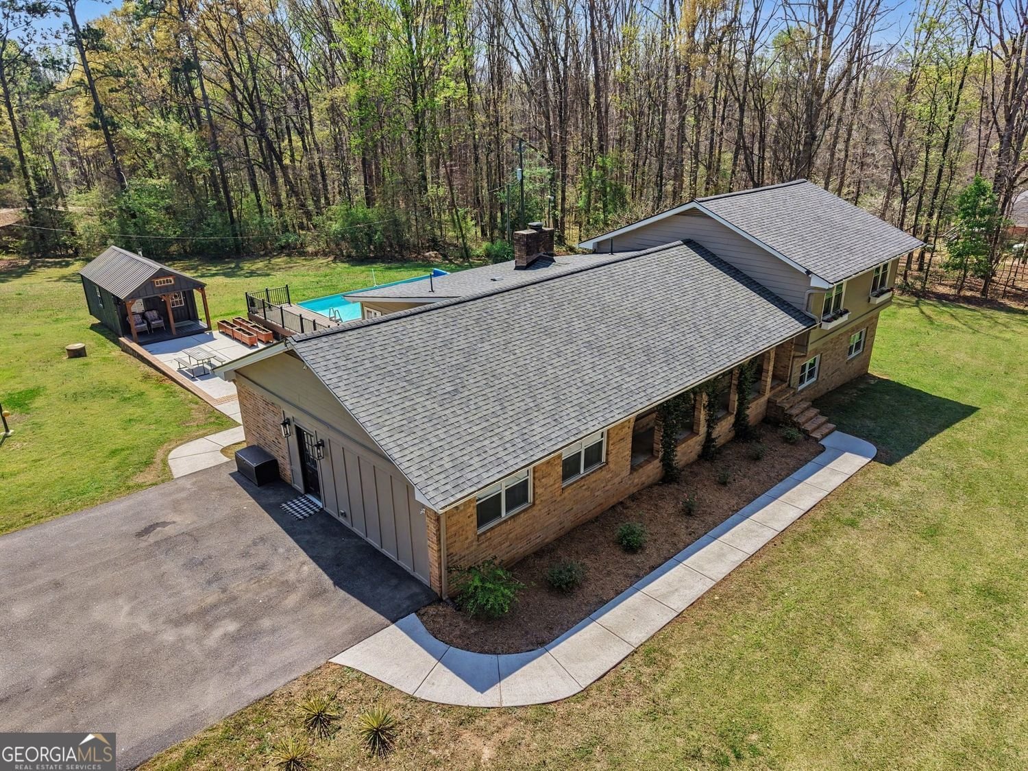 1311 AUSTIN Road Winder - Photo 28