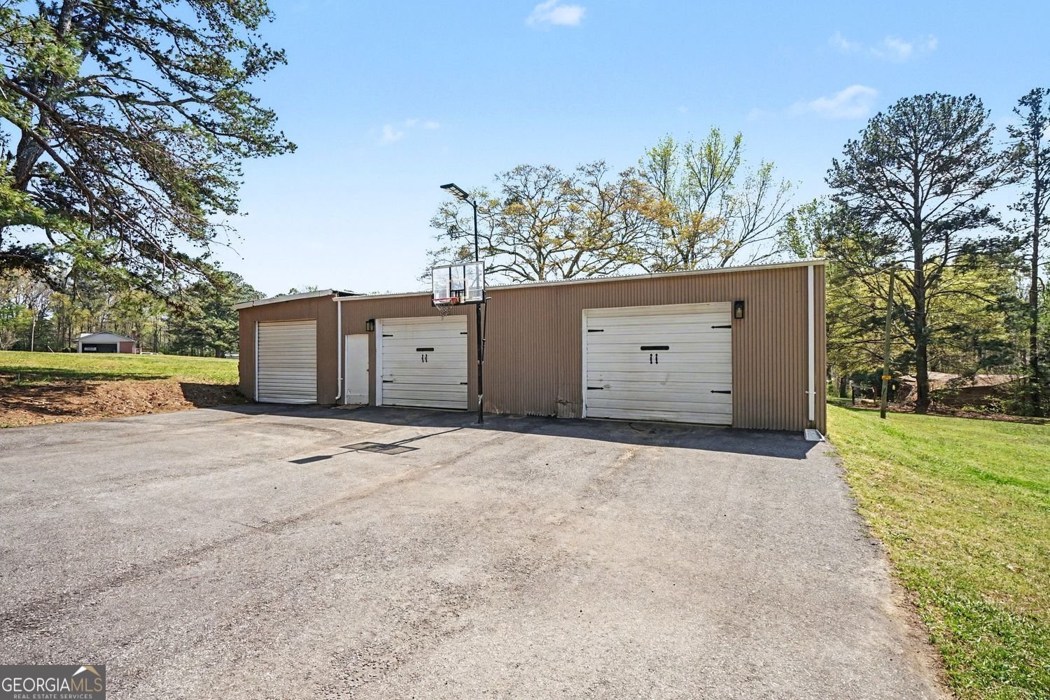 1311 AUSTIN Road Winder - Photo 29