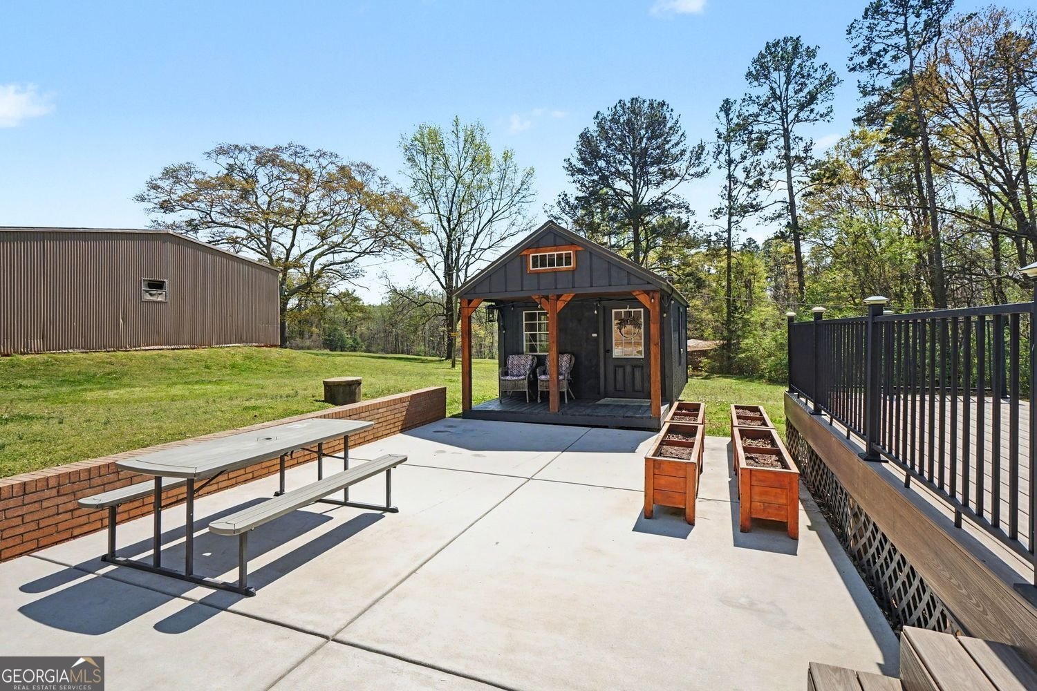 1311 AUSTIN Road Winder - Photo 30