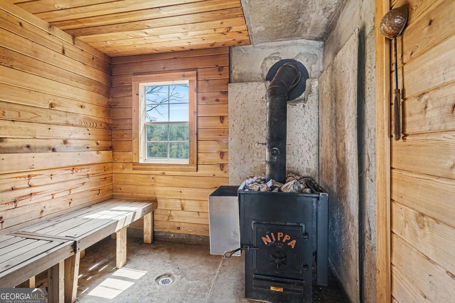 1311 AUSTIN Road Winder - Photo 32