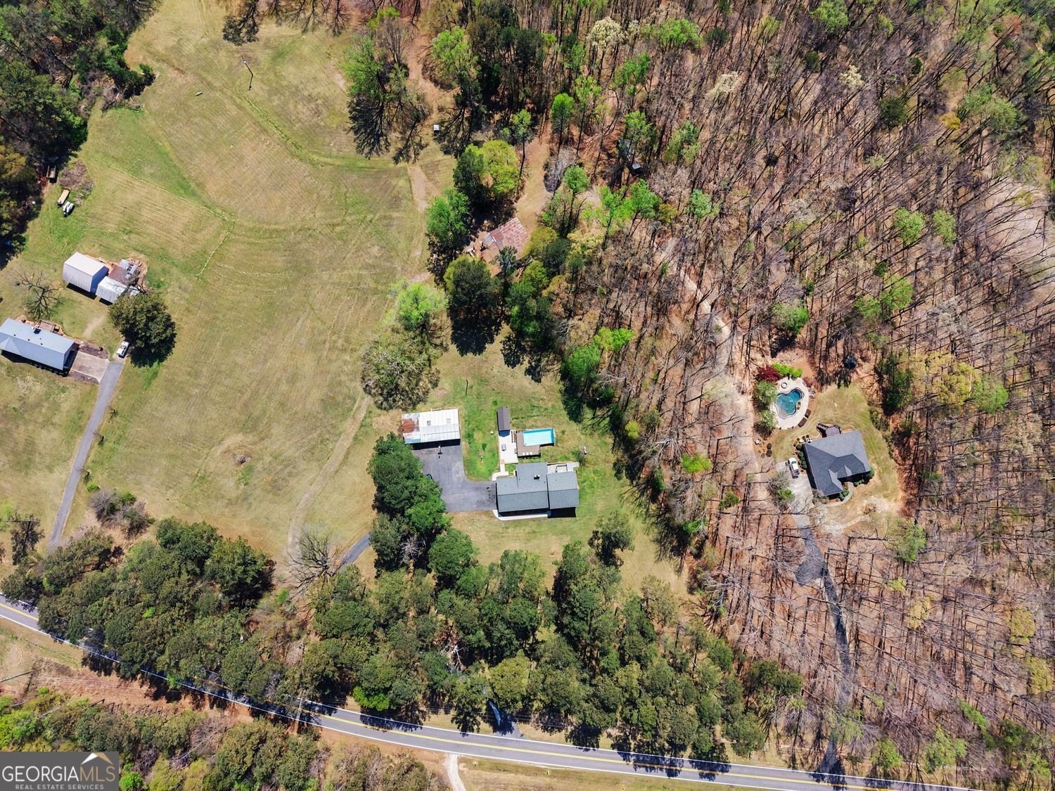 1311 AUSTIN Road Winder - Photo 33