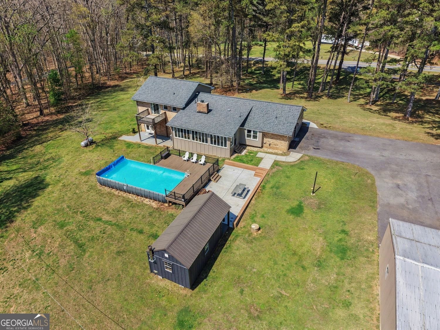 1311 AUSTIN Road Winder - Photo 34