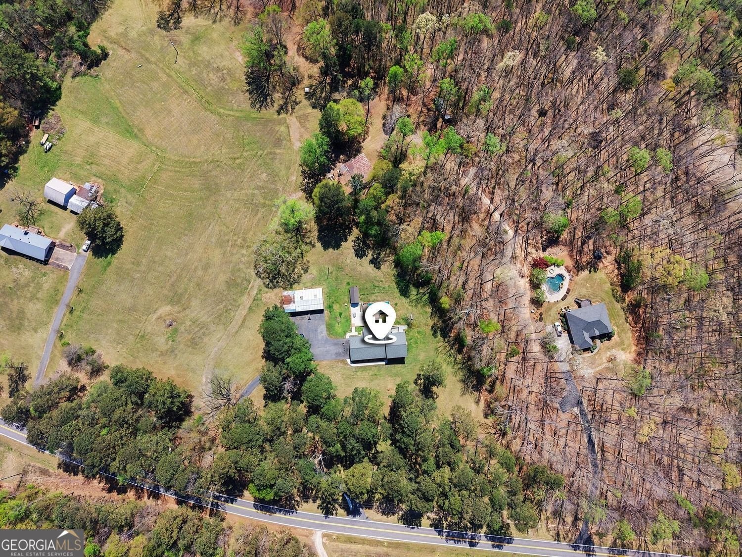 1311 AUSTIN Road Winder - Photo 36
