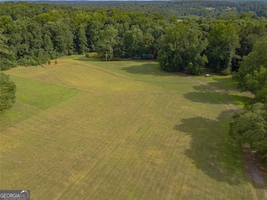 1311 AUSTIN Road Winder - Photo 37