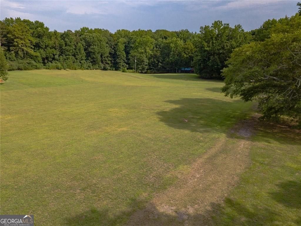 1311 AUSTIN Road Winder - Photo 38