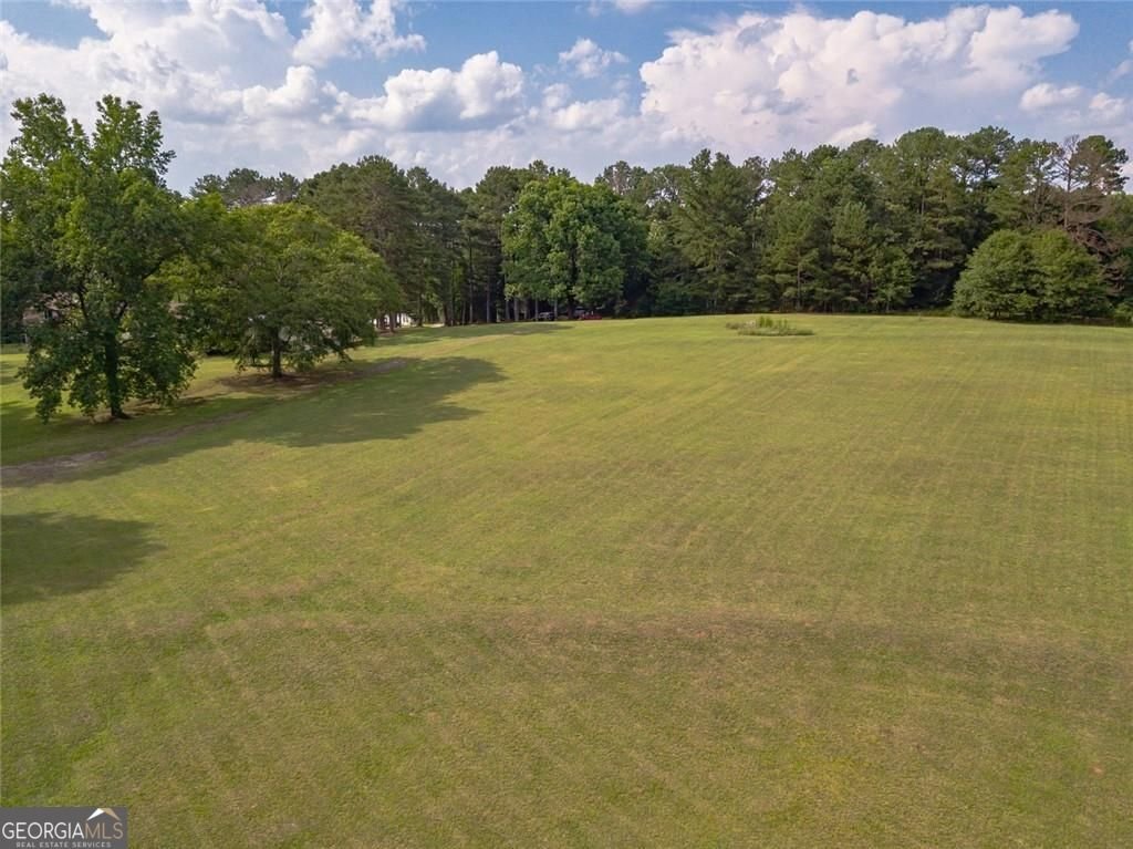 1311 AUSTIN Road Winder - Photo 39