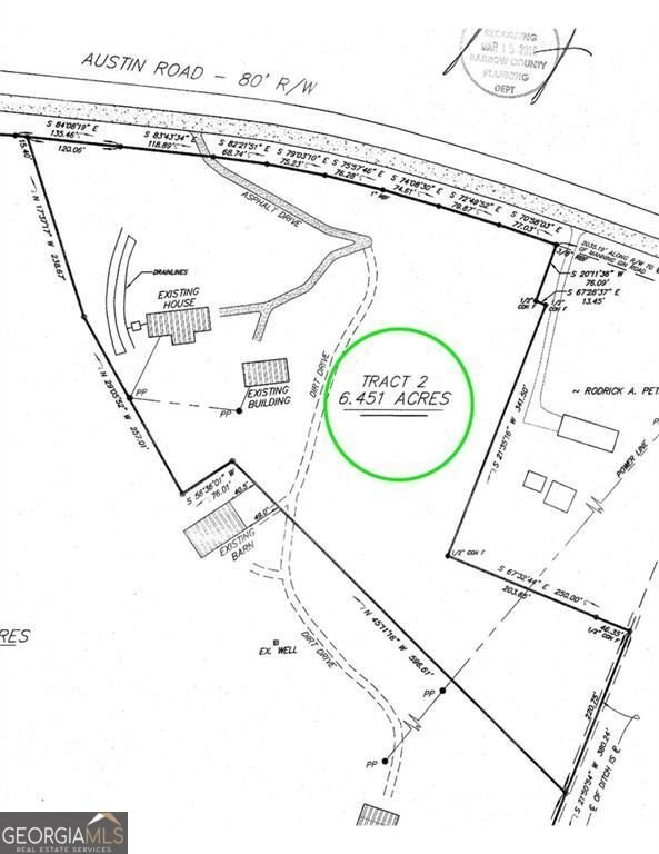 1311 AUSTIN Road Winder - Photo 43