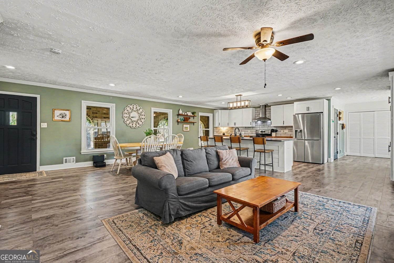 1311 AUSTIN Road Winder - Photo 6