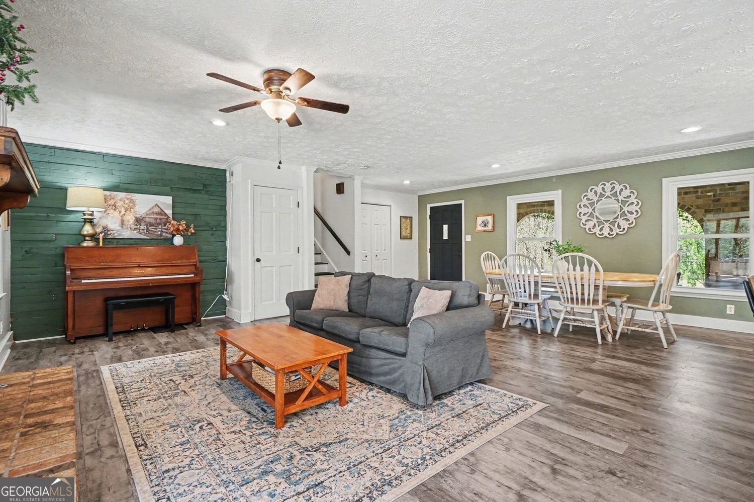 1311 AUSTIN Road Winder - Photo 7