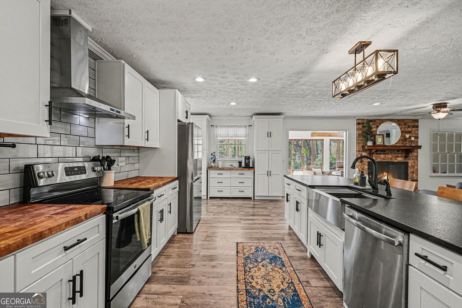 1311 AUSTIN Road Winder - Photo 8