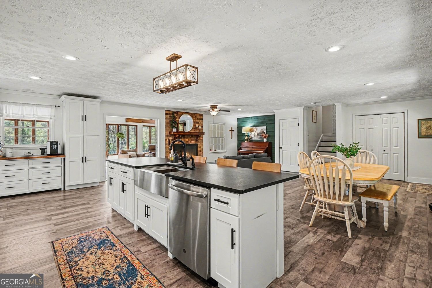 1311 AUSTIN Road Winder - Photo 9