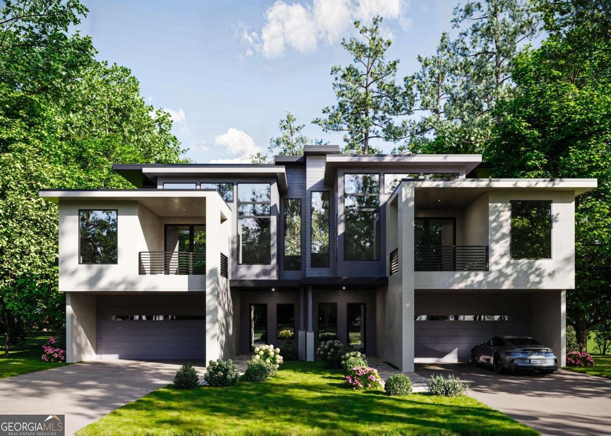 211 Wilbur Avenue Atlanta - Photo 1