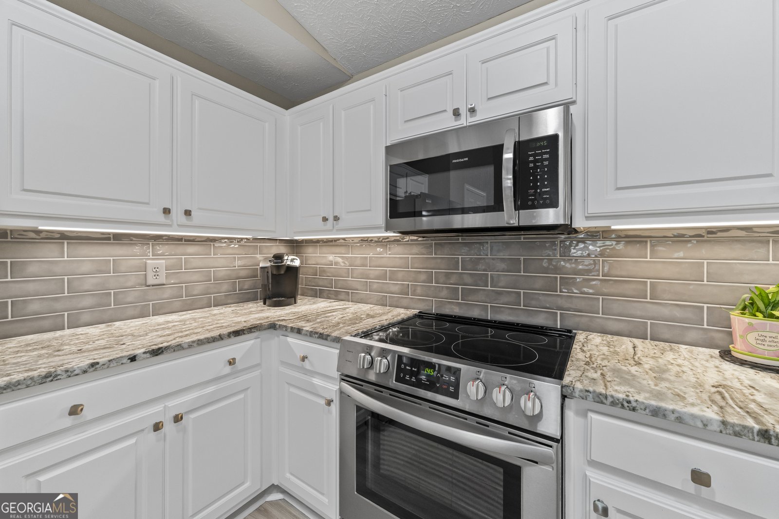 1001 Holly Drive Gainesville - Photo 10