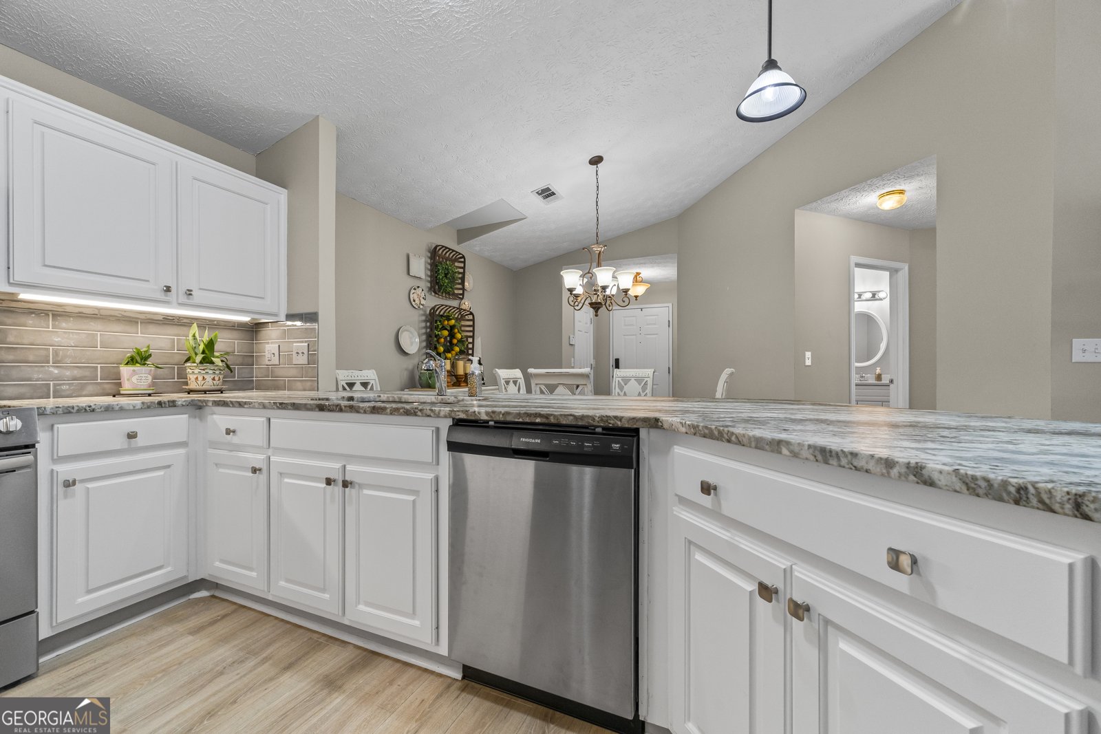 1001 Holly Drive Gainesville - Photo 11