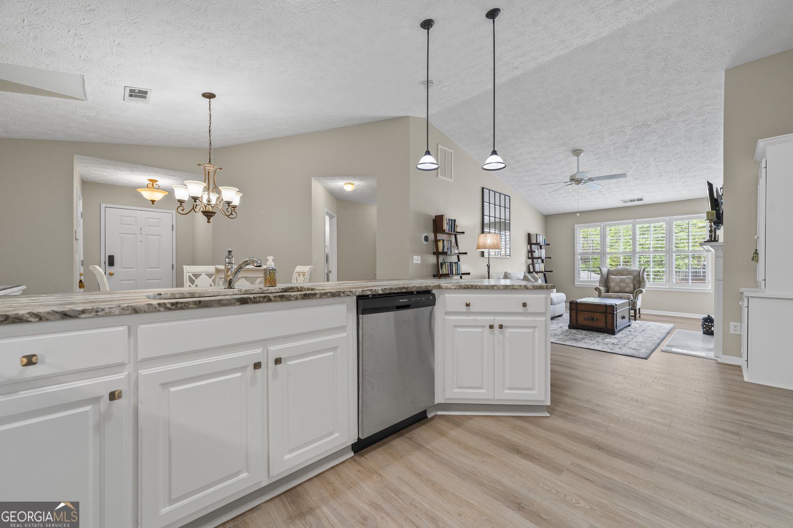 1001 Holly Drive Gainesville - Photo 12